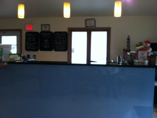 Dominoe Pet Resort Image